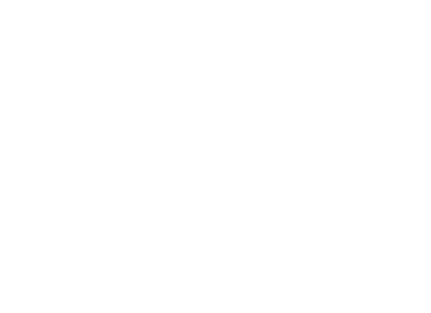 大和モータース　車　中古車　新車　点検　車検　修理　鈑金　補修　安い　清水　静岡　由比　蒲原　富士　五十嵐　仕　学　渡辺　新古車　親切　丁寧　フットワーク　軽い　オート　マイカー　グーネット　ヤマト　ガソリン　軽自動車　整備士　販売　おしゃれ　デザイン　エンブリッジ　アルトラ　レンタカー　エイトスター　インク　EIGHT　STAR　INC　保険　代理店　BLUESTAR　ブルースター　高級車　ＴＯＹＯＴＡ　ＮＩＳＳＡＮ　ダイハツ　HONDA　外車　ポルシェ　レクサス　スズキ　SUZUKI トヨタ　ニッサン　日産　本田　四駆　ハイエース　タント　バイク　ベンツ　社用車　月々　長期　業務用