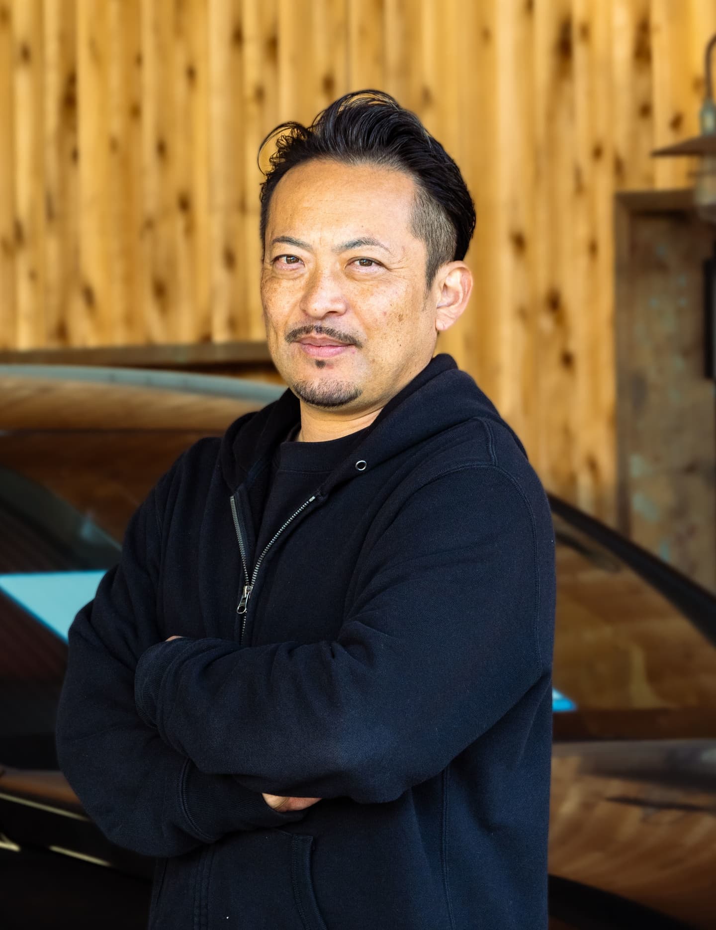 大和モータース　車　中古車　新車　点検　車検　修理　鈑金　補修　安い　清水　静岡　由比　蒲原　富士　五十嵐　仕　学　渡辺　新古車　親切　丁寧　フットワーク　軽い　オート　マイカー　グーネット　ヤマト　ガソリン　軽自動車　整備士　販売　おしゃれ　デザイン　エンブリッジ　アルトラ　レンタカー　エイトスター　インク　EIGHT　STAR　INC　保険　代理店　BLUESTAR　ブルースター　高級車　ＴＯＹＯＴＡ　ＮＩＳＳＡＮ　ダイハツ　HONDA　外車　ポルシェ　レクサス　スズキ　SUZUKI トヨタ　ニッサン　日産　本田　四駆　ハイエース　タント　バイク　ベンツ　社用車　月々　長期　業務用　カーセンサー　グーネット