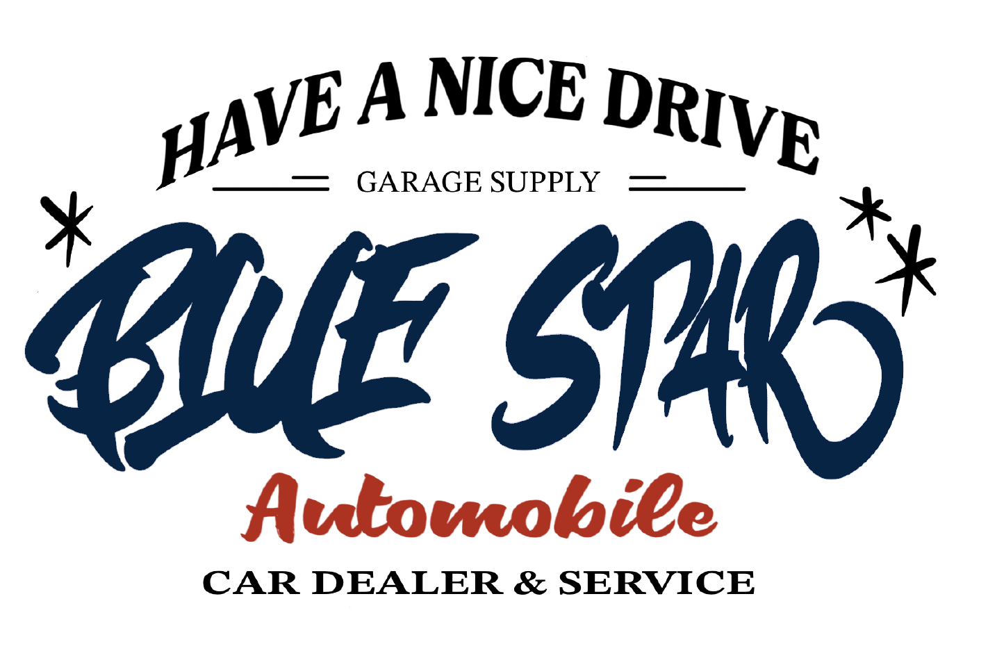 大和モータース　車　中古車　新車　点検　車検　修理　鈑金　補修　安い　清水　静岡　由比　蒲原　富士　五十嵐　仕　学　渡辺　新古車　親切　丁寧　フットワーク　軽い　オート　マイカー　グーネット　ヤマト　ガソリン　軽自動車　整備士　販売　おしゃれ　デザイン　エンブリッジ　アルトラ　レンタカー　エイトスター　インク　EIGHT　STAR　INC　保険　代理店　BLUESTAR　ブルースター　高級車　ＴＯＹＯＴＡ　ＮＩＳＳＡＮ　ダイハツ　HONDA　外車　ポルシェ　レクサス　スズキ　SUZUKI トヨタ　ニッサン　日産　本田　四駆　ハイエース　タント　バイク　ベンツ　社用車　月々　長期　業務用